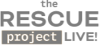 Rescue Project Live
